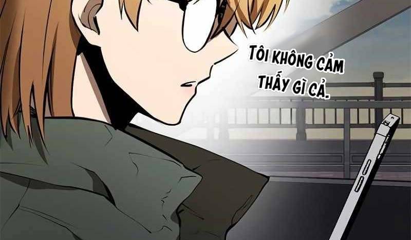 Chinh Phục Ngục Tối Bằng Sao Chép Dán! Chapter 3 - Trang 2