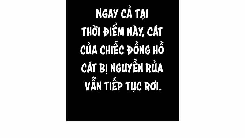 Chinh Phục Ngục Tối Bằng Sao Chép Dán! Chapter 3 - Trang 2