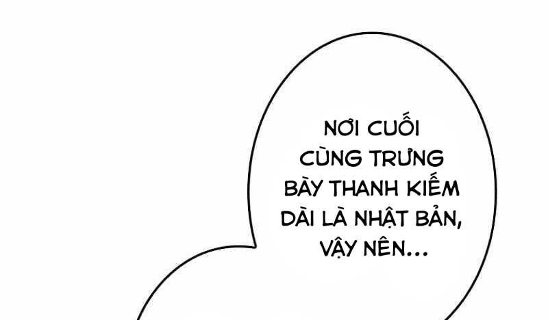 Chinh Phục Ngục Tối Bằng Sao Chép Dán! Chapter 3 - Trang 2