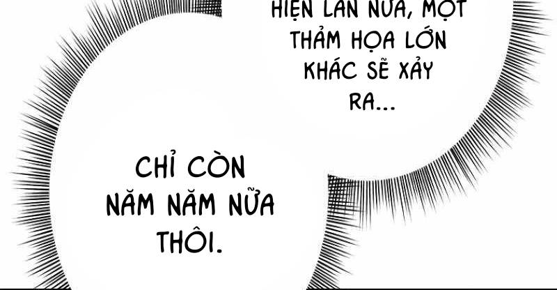 Chinh Phục Ngục Tối Bằng Sao Chép Dán! Chapter 3 - Trang 2