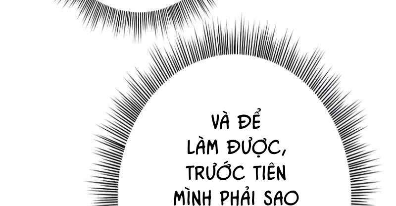 Chinh Phục Ngục Tối Bằng Sao Chép Dán! Chapter 3 - Trang 2