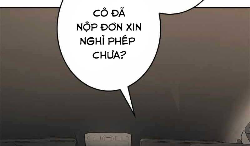 Chinh Phục Ngục Tối Bằng Sao Chép Dán! Chapter 3 - Trang 2