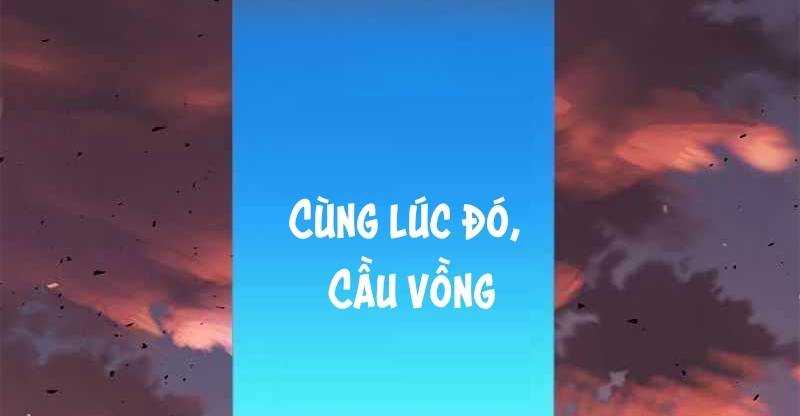 Chinh Phục Ngục Tối Bằng Sao Chép Dán! Chapter 3 - Trang 2