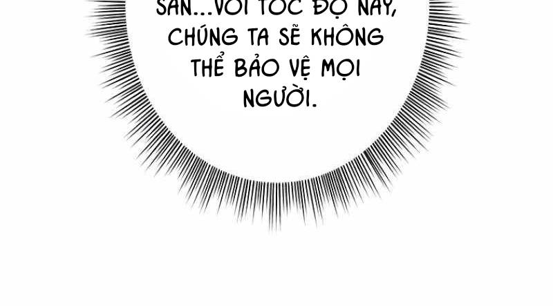 Chinh Phục Ngục Tối Bằng Sao Chép Dán! Chapter 3 - Trang 2