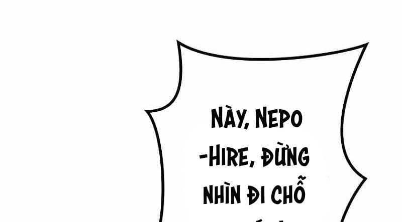 Chinh Phục Ngục Tối Bằng Sao Chép Dán! Chapter 3 - Trang 2