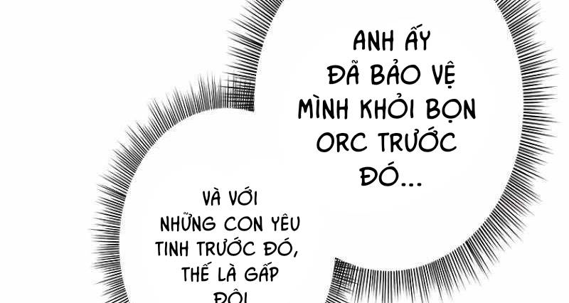 Chinh Phục Ngục Tối Bằng Sao Chép Dán! Chapter 3 - Trang 2