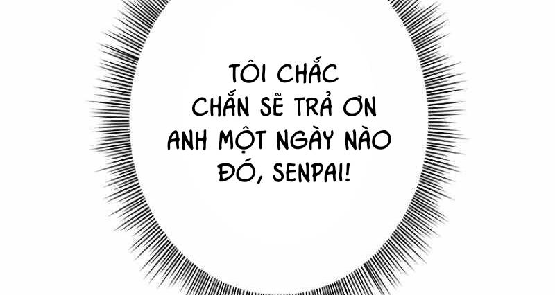 Chinh Phục Ngục Tối Bằng Sao Chép Dán! Chapter 3 - Trang 2