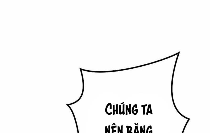 Chinh Phục Ngục Tối Bằng Sao Chép Dán! Chapter 3 - Trang 2