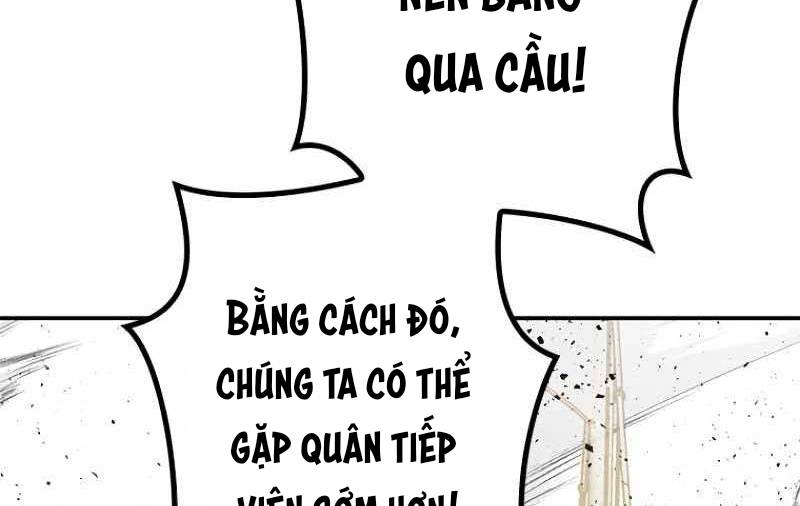 Chinh Phục Ngục Tối Bằng Sao Chép Dán! Chapter 3 - Trang 2