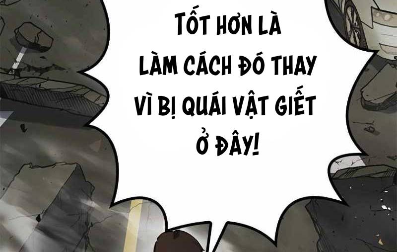 Chinh Phục Ngục Tối Bằng Sao Chép Dán! Chapter 3 - Trang 2