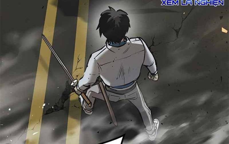 Chinh Phục Ngục Tối Bằng Sao Chép Dán! Chapter 3 - Trang 2