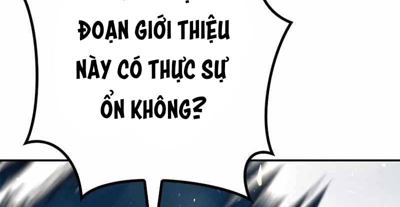 Chinh Phục Ngục Tối Bằng Sao Chép Dán! Chapter 3 - Trang 2