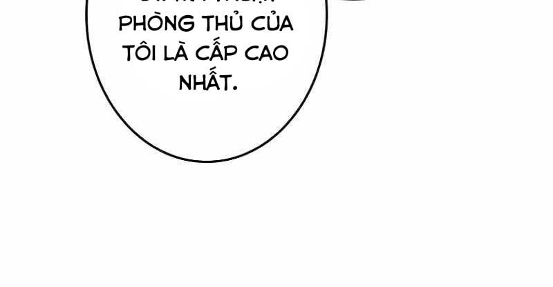 Chinh Phục Ngục Tối Bằng Sao Chép Dán! Chapter 3 - Trang 2