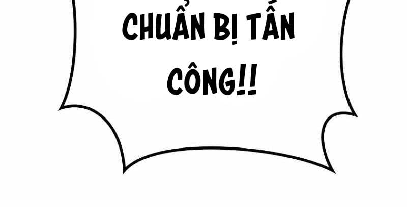 Chinh Phục Ngục Tối Bằng Sao Chép Dán! Chapter 3 - Trang 2