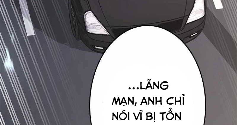 Chinh Phục Ngục Tối Bằng Sao Chép Dán! Chapter 3 - Trang 2