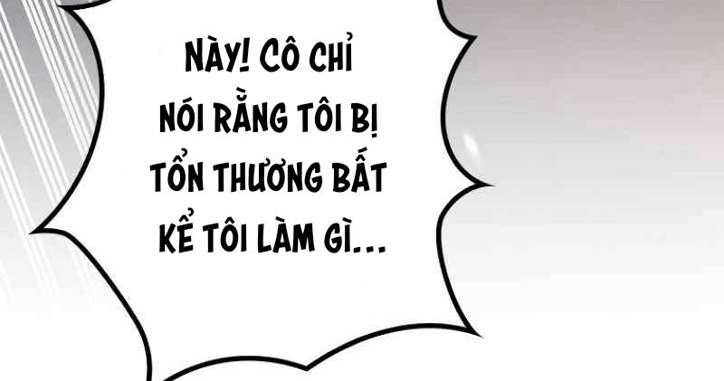 Chinh Phục Ngục Tối Bằng Sao Chép Dán! Chapter 3 - Trang 2