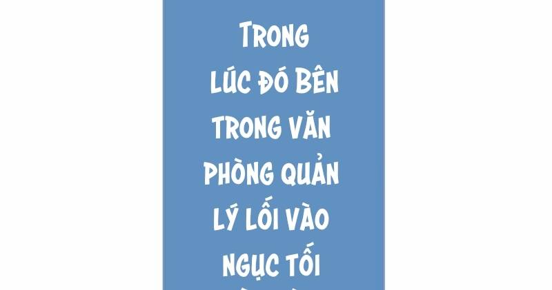 Chinh Phục Ngục Tối Bằng Sao Chép Dán! Chapter 3 - Trang 2