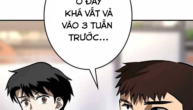 Chinh Phục Ngục Tối Bằng Sao Chép Dán! Chapter 3 - Trang 2