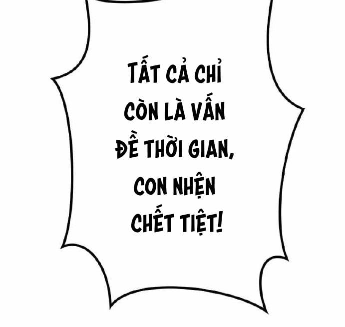 Chinh Phục Ngục Tối Bằng Sao Chép Dán! Chapter 2 - Trang 2