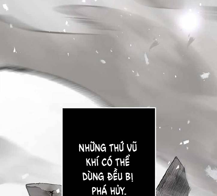 Chinh Phục Ngục Tối Bằng Sao Chép Dán! Chapter 2 - Trang 2