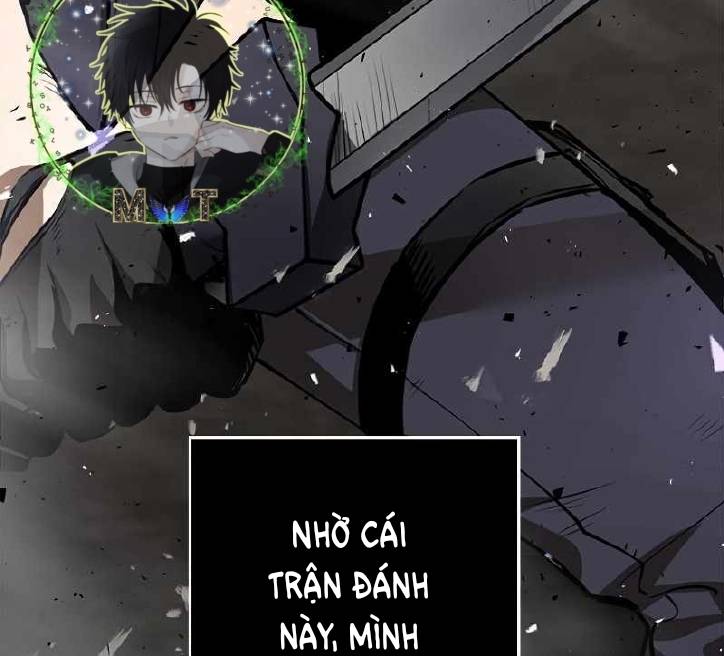 Chinh Phục Ngục Tối Bằng Sao Chép Dán! Chapter 2 - Trang 2