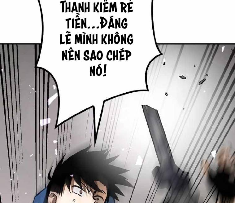 Chinh Phục Ngục Tối Bằng Sao Chép Dán! Chapter 2 - Trang 2