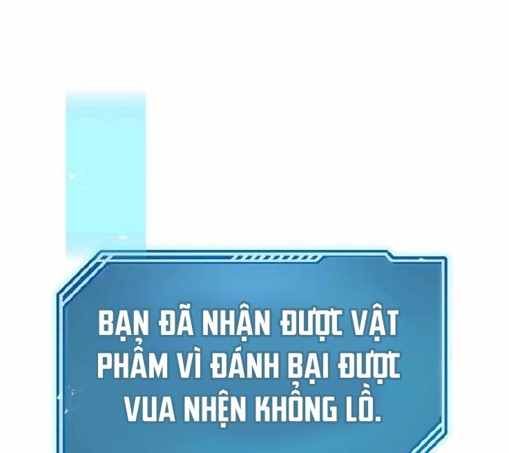 Chinh Phục Ngục Tối Bằng Sao Chép Dán! Chapter 2 - Trang 2