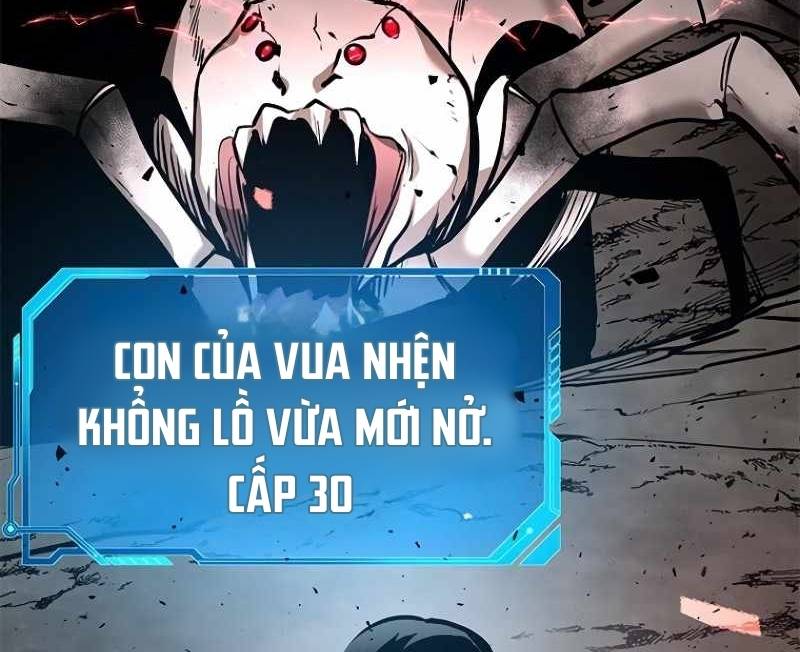 Chinh Phục Ngục Tối Bằng Sao Chép Dán! Chapter 2 - Trang 2