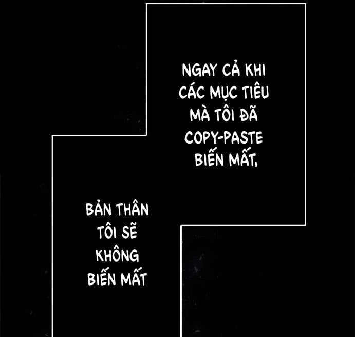 Chinh Phục Ngục Tối Bằng Sao Chép Dán! Chapter 2 - Trang 2