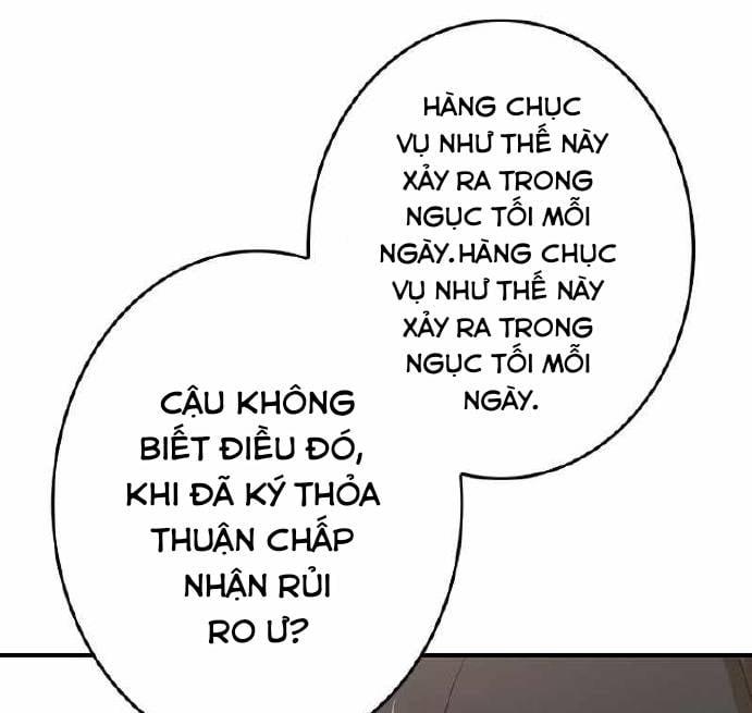 Chinh Phục Ngục Tối Bằng Sao Chép Dán! Chapter 2 - Trang 2