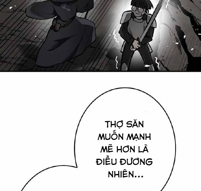 Chinh Phục Ngục Tối Bằng Sao Chép Dán! Chapter 2 - Trang 2