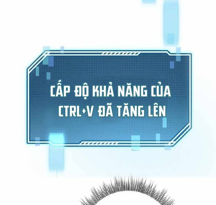 Chinh Phục Ngục Tối Bằng Sao Chép Dán! Chapter 2 - Trang 2