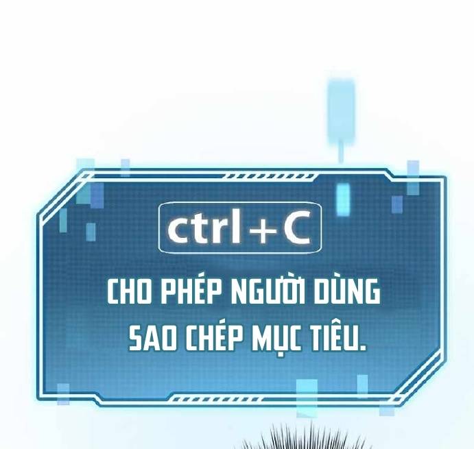 Chinh Phục Ngục Tối Bằng Sao Chép Dán! Chapter 2 - Trang 2