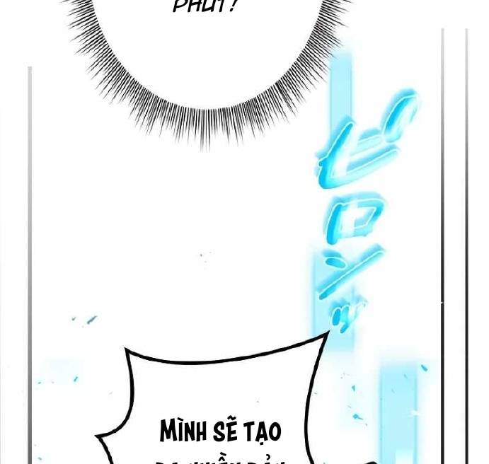 Chinh Phục Ngục Tối Bằng Sao Chép Dán! Chapter 2 - Trang 2