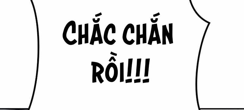 Chinh Phục Ngục Tối Bằng Sao Chép Dán! Chapter 2 - Trang 2