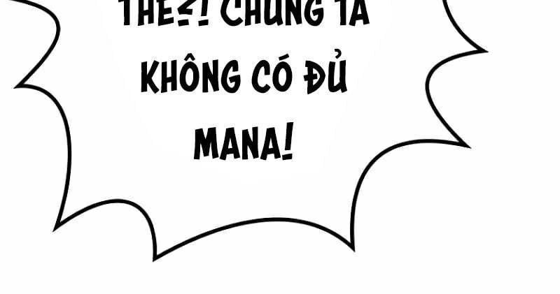 Chinh Phục Ngục Tối Bằng Sao Chép Dán! Chapter 1 - Trang 2