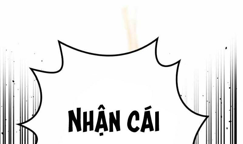 Chinh Phục Ngục Tối Bằng Sao Chép Dán! Chapter 1 - Trang 2