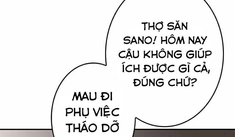 Chinh Phục Ngục Tối Bằng Sao Chép Dán! Chapter 1 - Trang 2