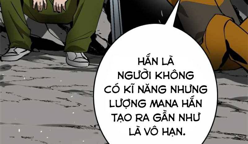 Chinh Phục Ngục Tối Bằng Sao Chép Dán! Chapter 1 - Trang 2