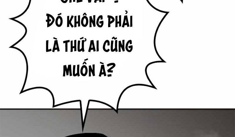 Chinh Phục Ngục Tối Bằng Sao Chép Dán! Chapter 1 - Trang 2