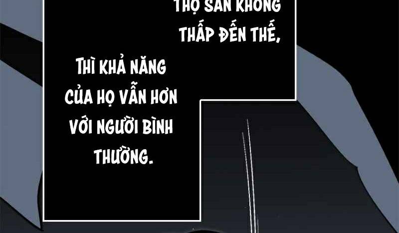 Chinh Phục Ngục Tối Bằng Sao Chép Dán! Chapter 1 - Trang 2