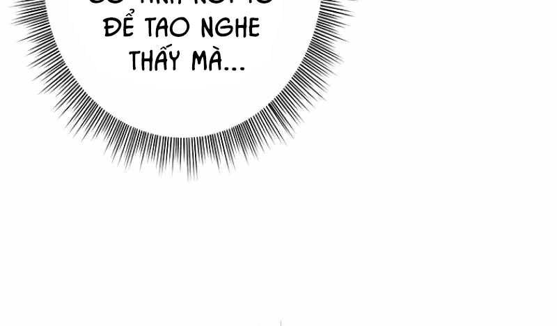 Chinh Phục Ngục Tối Bằng Sao Chép Dán! Chapter 1 - Trang 2