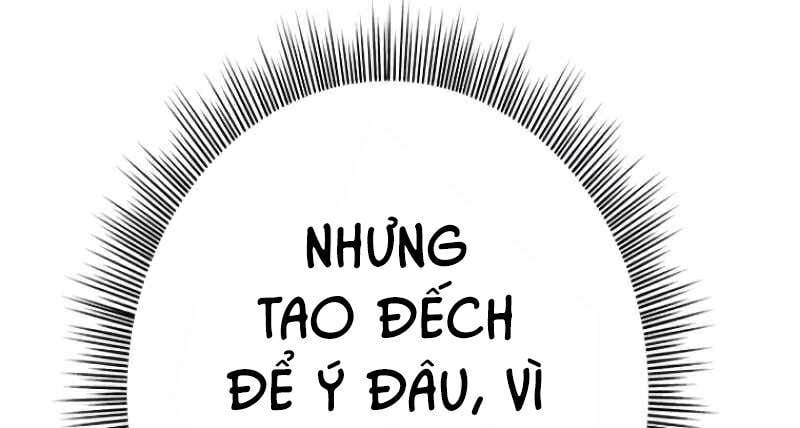 Chinh Phục Ngục Tối Bằng Sao Chép Dán! Chapter 1 - Trang 2