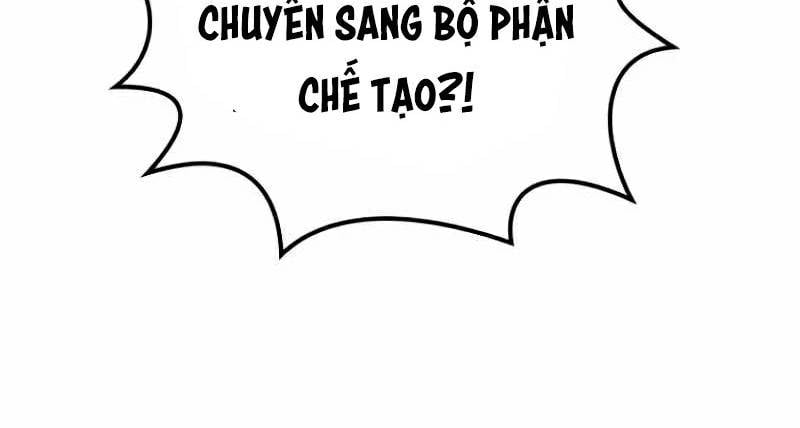 Chinh Phục Ngục Tối Bằng Sao Chép Dán! Chapter 1 - Trang 2