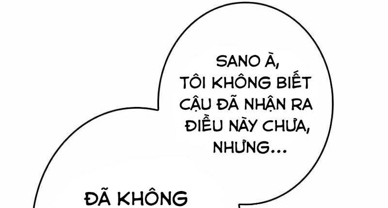 Chinh Phục Ngục Tối Bằng Sao Chép Dán! Chapter 1 - Trang 2