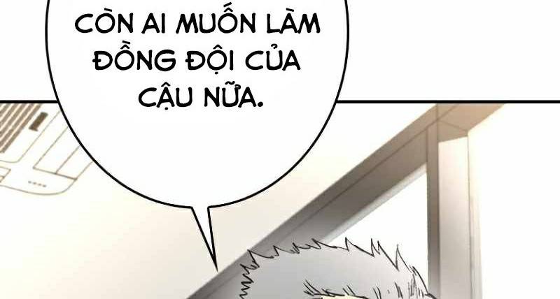 Chinh Phục Ngục Tối Bằng Sao Chép Dán! Chapter 1 - Trang 2