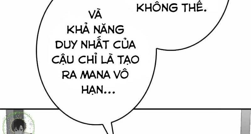 Chinh Phục Ngục Tối Bằng Sao Chép Dán! Chapter 1 - Trang 2