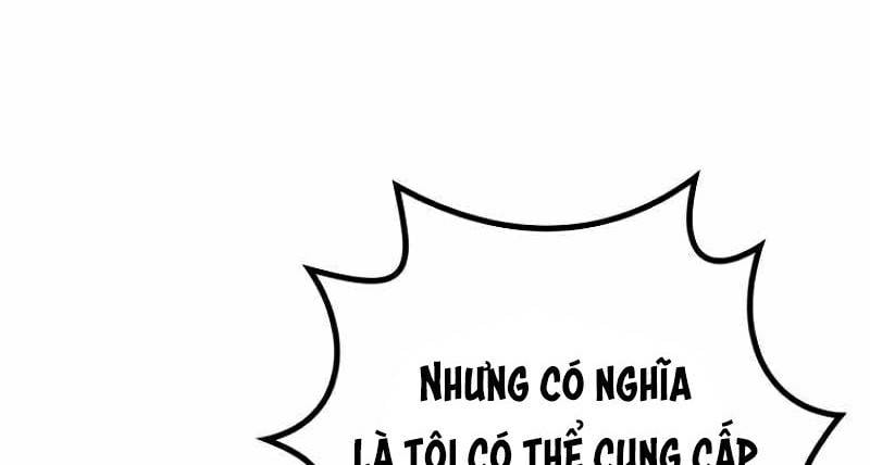 Chinh Phục Ngục Tối Bằng Sao Chép Dán! Chapter 1 - Trang 2