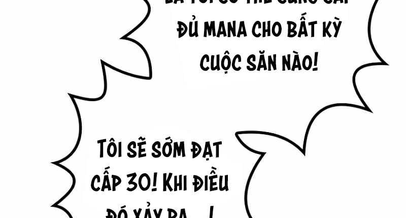 Chinh Phục Ngục Tối Bằng Sao Chép Dán! Chapter 1 - Trang 2