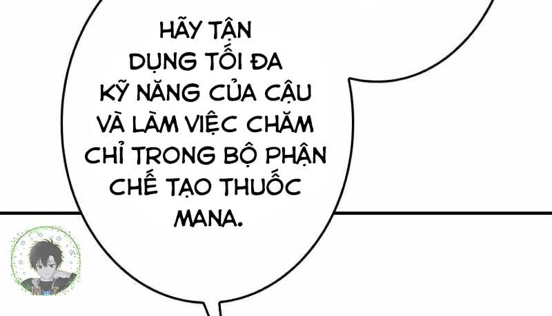 Chinh Phục Ngục Tối Bằng Sao Chép Dán! Chapter 1 - Trang 2